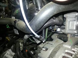 See B3274 in engine