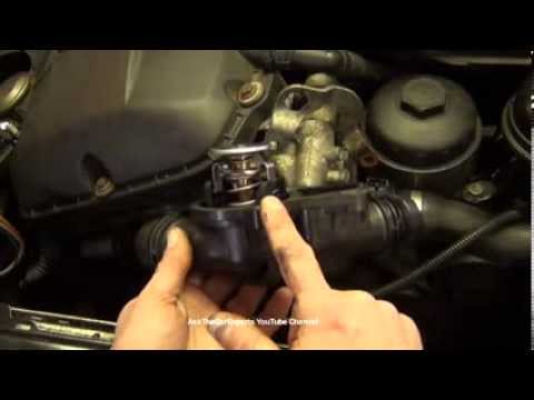 See B3274 in engine